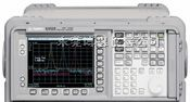 供应~!!HPE4402B,HPE4402B频谱分析仪