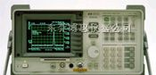 供应~!!HP8594L,HP8594L频谱分析仪