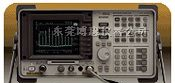 供应~!! HP8595E频谱分析仪