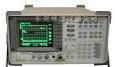 供应~!!AGILENT 8591E,HP8591E频谱分析仪