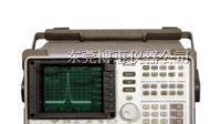 供应~!!HP8567A,HP8568B频谱分析仪