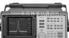 供应~!!HP8563E,HP8563E频谱分析仪