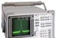 供应~!!HP8562A,HP8562A频谱分析仪