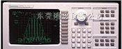 供应~!!HP3588A,HP3588A频谱分析仪