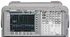供应~!!Agilent E4411B频谱分析仪
