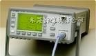 供应~!!Agilent E4416B频谱分析仪