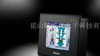 MT4300C触摸屏价格-MT43OOC价格-MT4300C价格