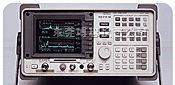 供应~!!HP8594EM,HP8594EM频谱分析仪