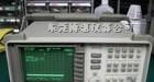 供应~!! 惠普8565E,HP8565E频谱分析仪