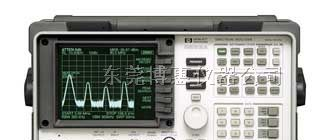 供应~!!HP8563A,HP8563E频谱分析仪