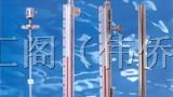 供应磁性液位计