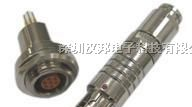 供应医疗连接器|圆形金属连接器|电连接器