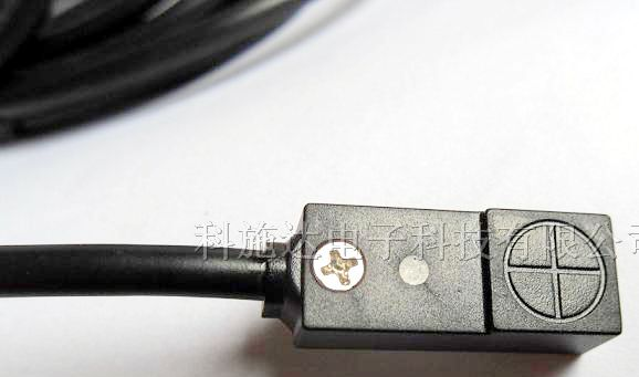 供应PF-11N，PF-11ND，PF-11NP，PF-11P小方形接近开关