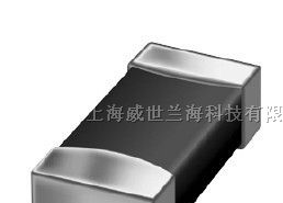 供应vishay热敏电阻；贴片电阻；NTCS0603E3103GMT