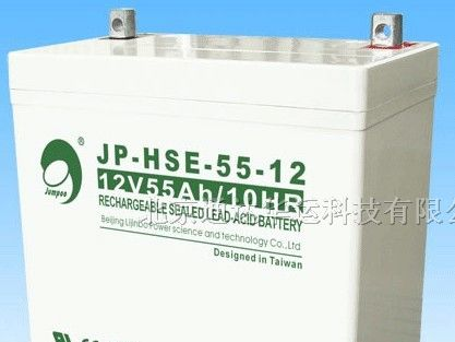 铅酸蓄电池/台湾赛特蓄电池报价/BT-HSE-120-12价格