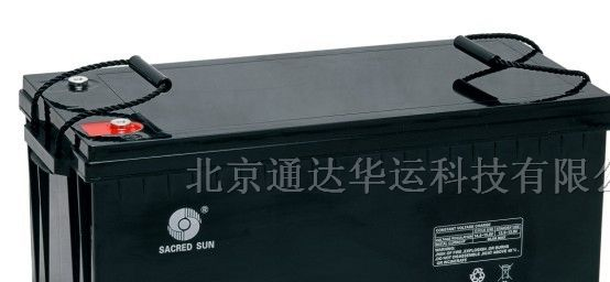 铅酸蓄电池价格/山西赛特蓄电池报价/BT-HSE-100-12