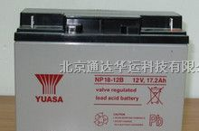 湖北汤浅蓄电池价格/湖南蓄电池报价