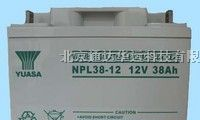 青海汤浅蓄电池价格/山东蓄电池报价