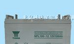 陕西汤浅蓄电池价格/甘肃蓄电池报价