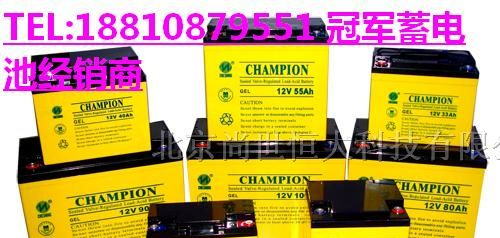 北京蓄电池NP7-12/12V7Ah蓄电池价格