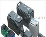 供应蓄电池促销松下LC-P12100价格