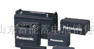 供应：山特ups电源那报价丨原装ups电源c6ks电源报价