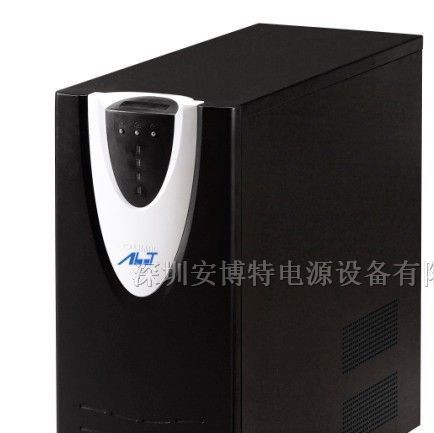 供应工频在线式UPS|广州UPS电源供应|UPS电源厂家