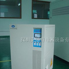 稳压器厂家供应SBW大功率稳压器|SBW大功率稳压器