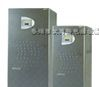 供应三洋TCM3000贴片机专用UPS电源质量保证价格便宜