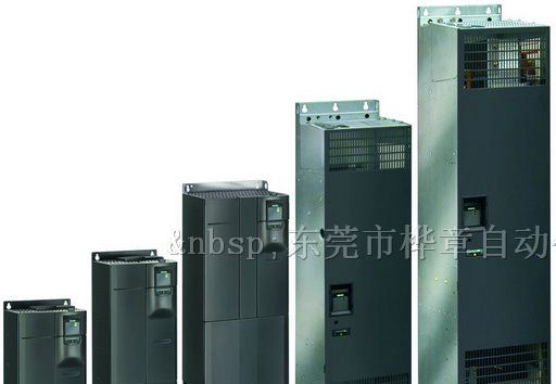 全新原装西门子变频器，跳楼价，现货