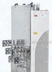 东莞ABB变频器供应，进口