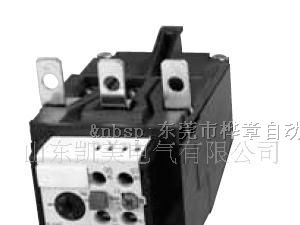 东莞西门子安全继电器，现货