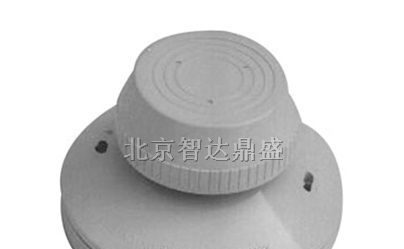 供应JTY-GD-2412光电感烟探测器