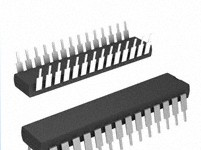 供应集成电路IDT7203L50TP，厂家直销货源充足