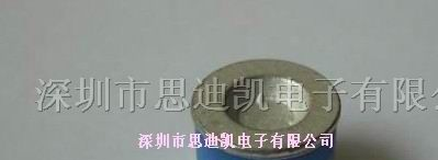 供应EPCOS放电管A80-C90X SMD