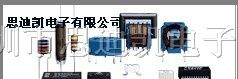 供应EPCOS电感