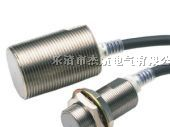 E2E-X10Y1-Z、E2E-X18MY1-Z、接近开关