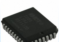 供应全新现货集成电路IDT7203L25J，厂家直销货源充足