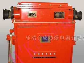 供应井上防爆接线箱 井上防爆接线盒 井上防爆端子箱