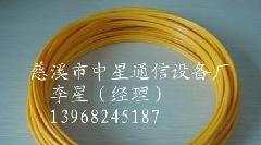 供应SC-FC光纤跳线（电子）SC转FC单模光纤跳线“FC”
