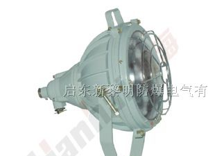 供应BTd防爆投光灯,400W防爆投光灯