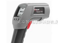 供应ST80+ ST60+雷泰便携式红外测温仪