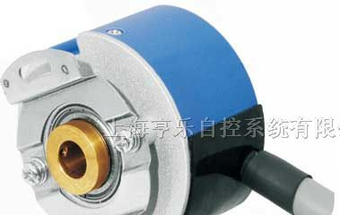 供应ROTARY ENCODER编码器ZKU4809编码器