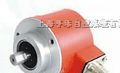 供应ROTARY ENCODER编码器ZSP5810/ZSP6.210