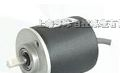 供应ROTARY ENCODER编码器ZSP3004-003G-360B-5E