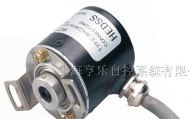 供应ROTARY ENCODER编码器ZKP3808