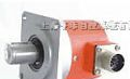 供应REP瑞普编码器ZSF6215-007CW-1024BZ3-5L