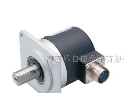 供应车床编码器ZSF6215-007CW-400BZ3-5L
