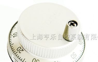 供应REP瑞普手轮RGT600-001-100B-5L手持脉冲发生器