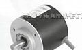 供应ZSP5208瑞普编码器ZSP5208-001G-360BZ3-5-24F